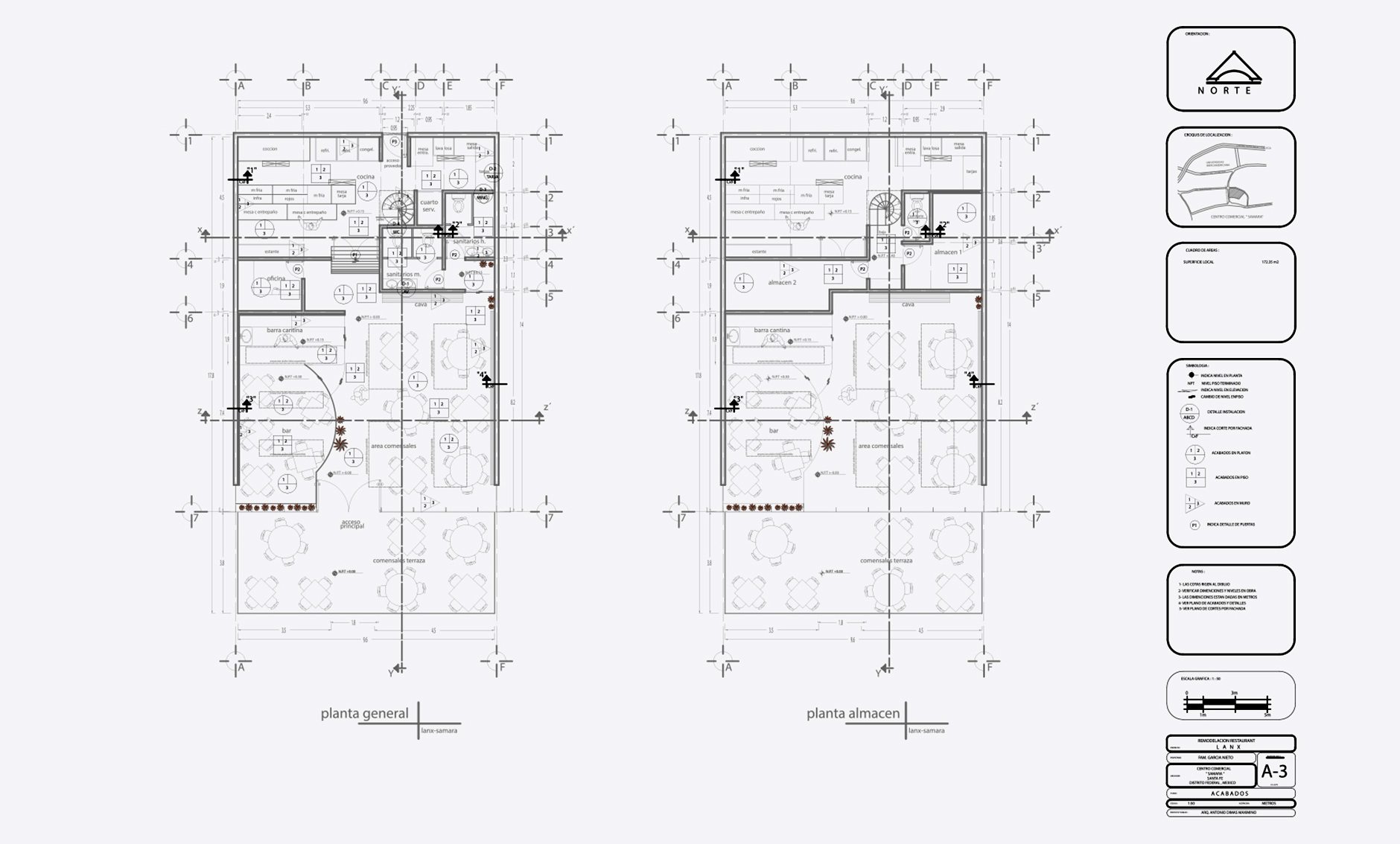 Proyecto 4 — segunda imagen