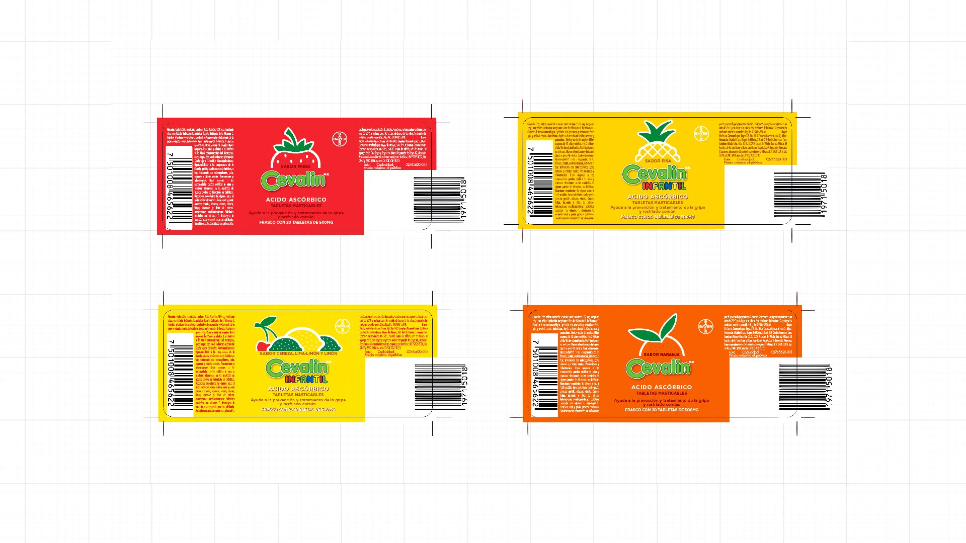 Proyecto 5 — tercera imagen