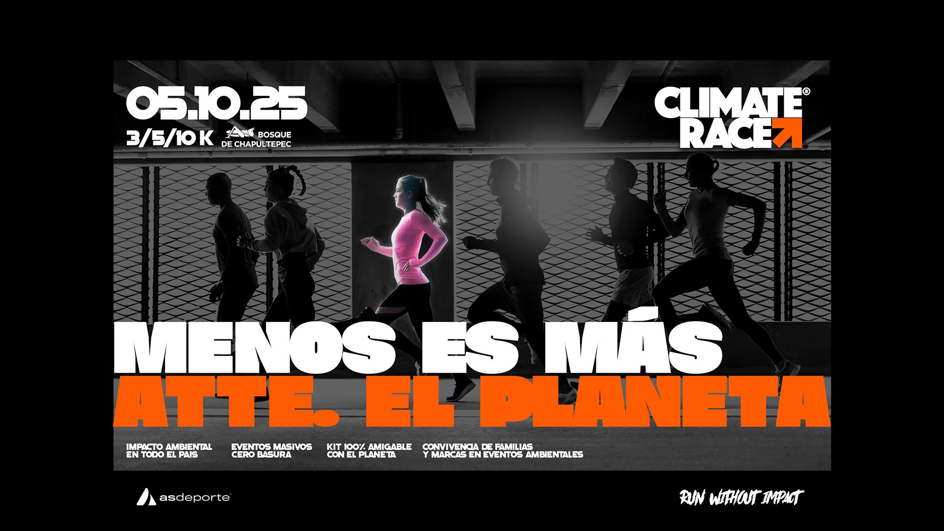 Proyecto 7 — segunda imagen