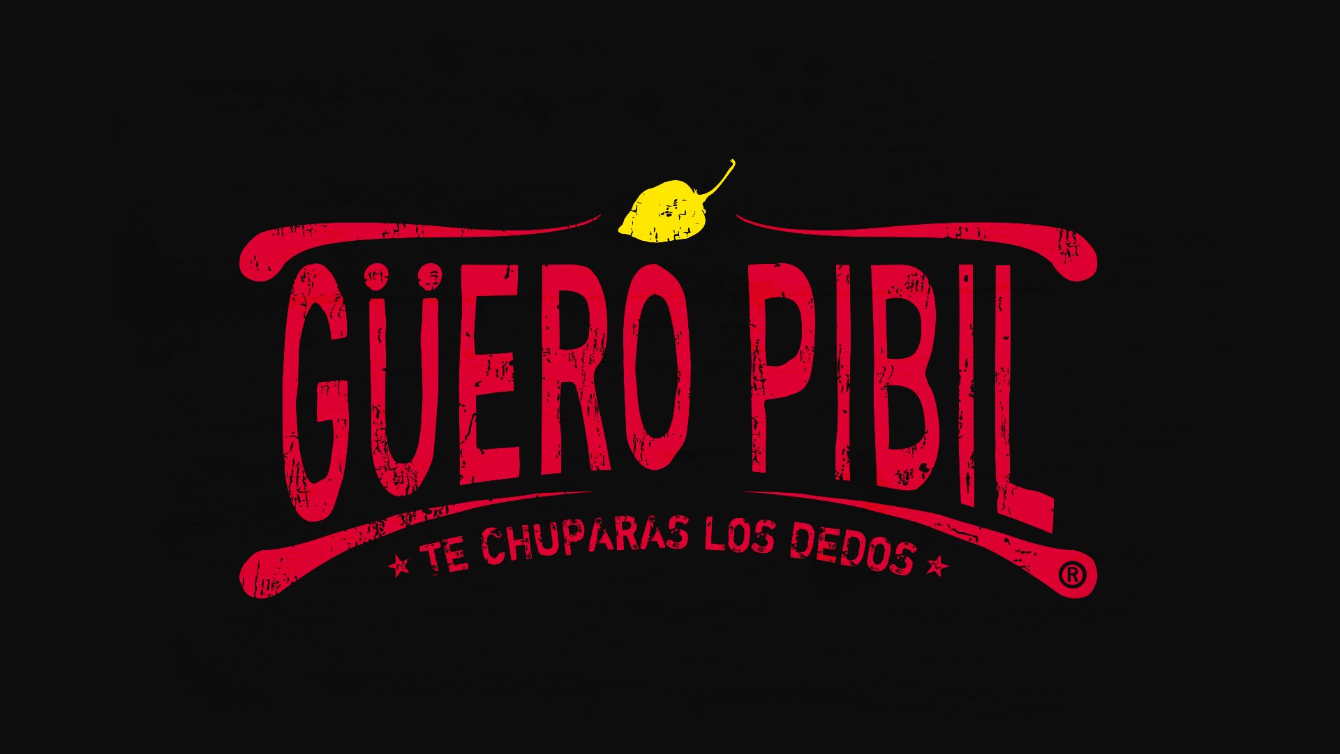 Proyecto 8 — segunda imagen