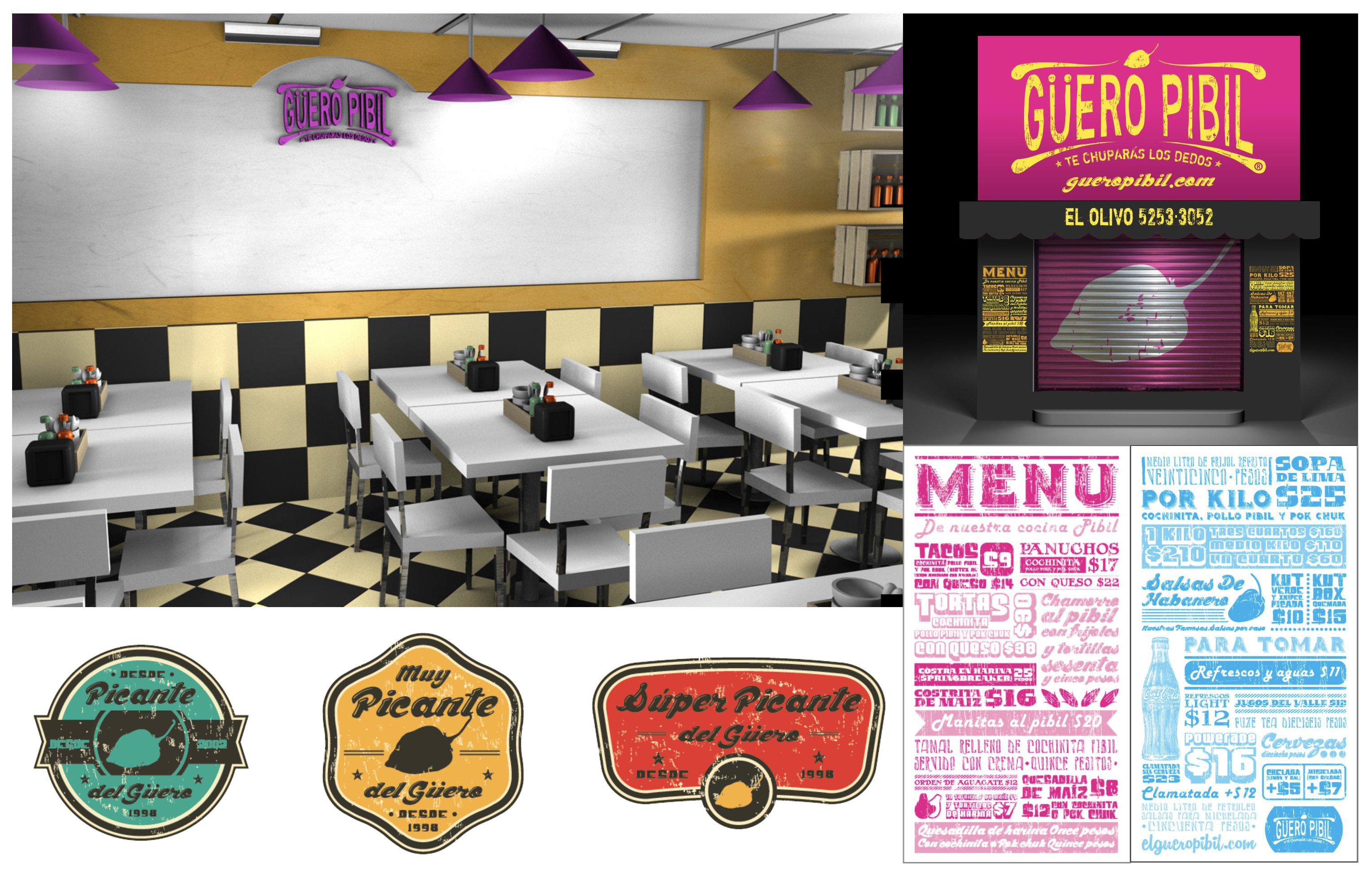 Proyecto 8 — tercera imagen